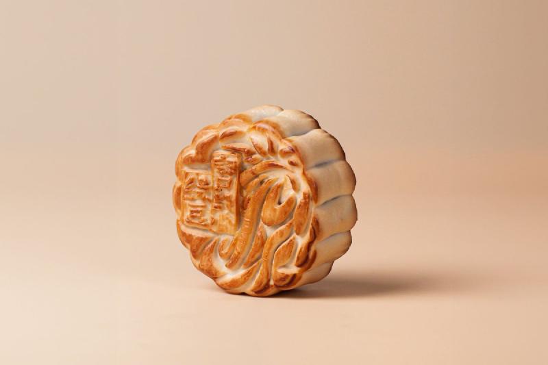 Mid-Autumn Festival