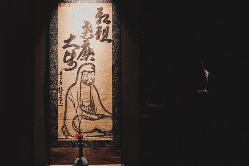 Tang Poetry